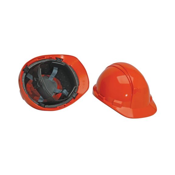 A89R030000_Hat_Ratch_Orange_North_Hard_Hat