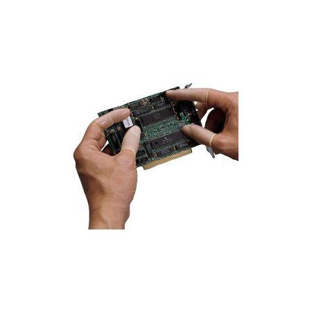 North® Nitrile Finger Cots