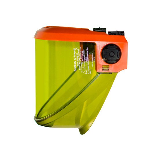 AS1200-CE-200x200