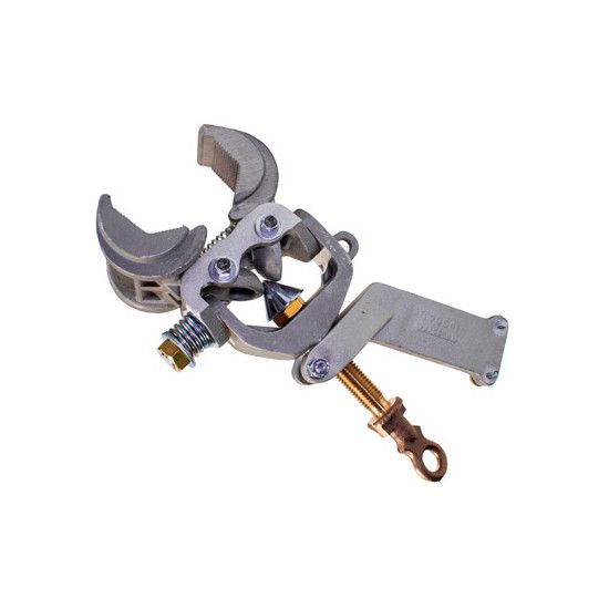 All-Angle-Clamps-200x200