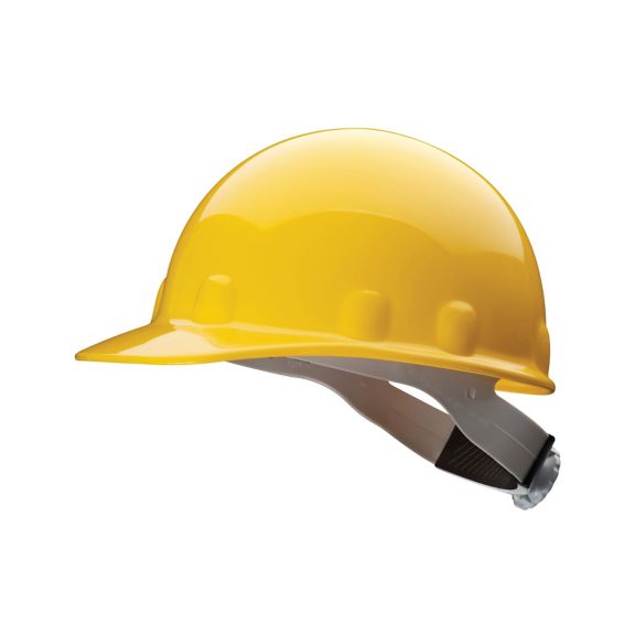 E2RW80A000_Fibre-Metal_Hard_Hat