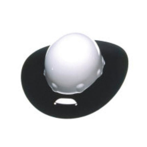 Fibre-Metal Supercool Products