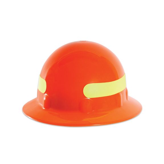 FM_E1RW46A009_Fibre-Metal_Hard_Hat