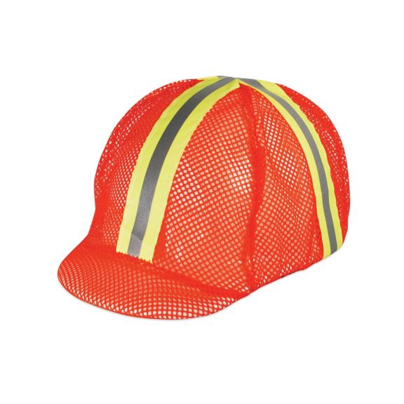 High Visibility Accessories