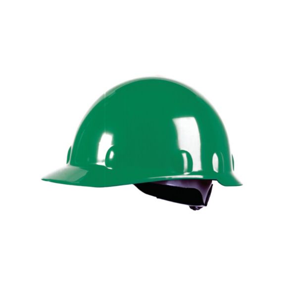 FM_Green_SE-2_Fibre-Metal_Hard_Hat