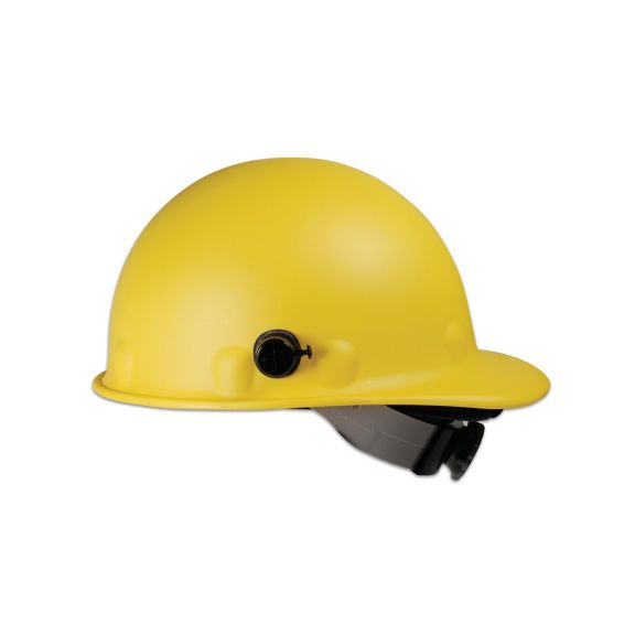 FM_P2NQSW_Fibre-Metal_Hard_Hat