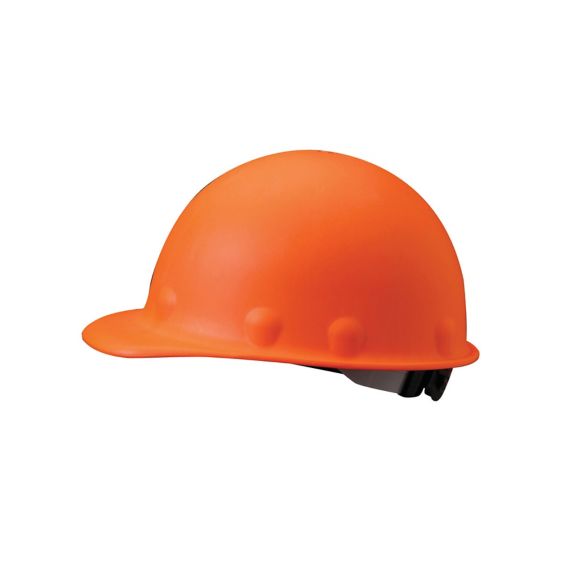 Extreme hard hats on sale