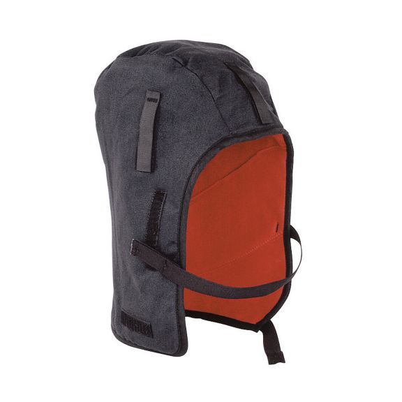 UltraWarm Products