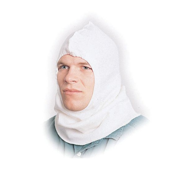 Nomex Balaclava