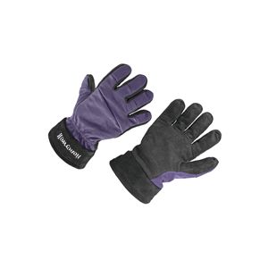 Lavacore Standard Gloves Schwarz Gr/ö/ße M