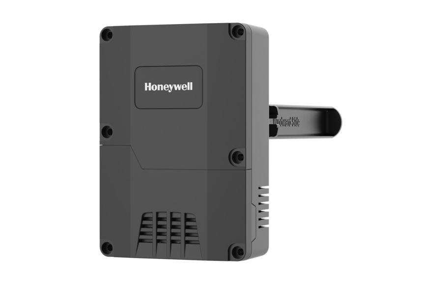 C7355 Multi Sensor | Honeywell
