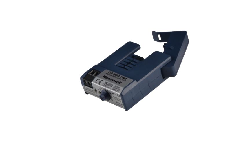 CSP Series Current Switches