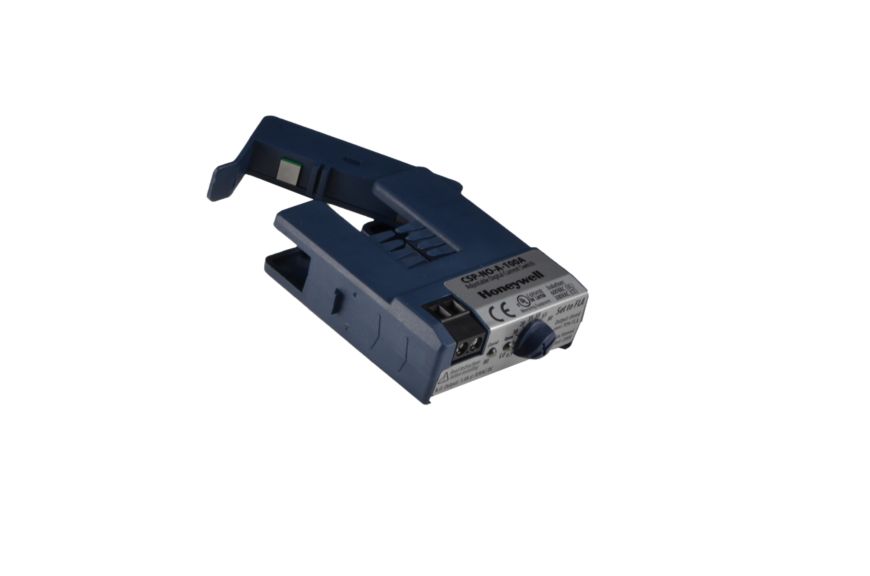 CSP Series Current Switches