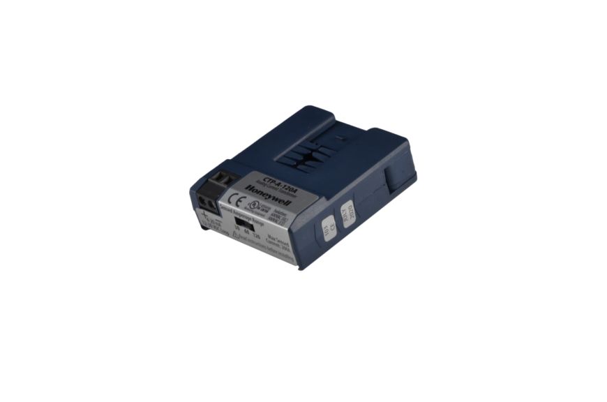CTP Series Current Transmitters