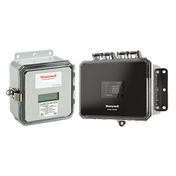 Class 5000 3-Phase Meter with Communications | Submeters | Metering ...