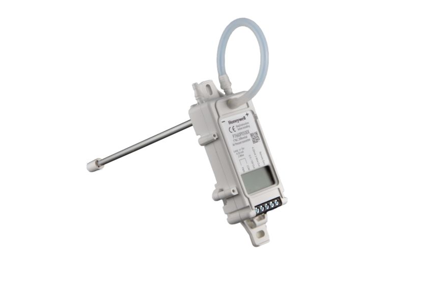 P76 Series Dry Pressure Sensors