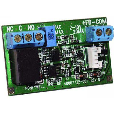 HBT-BMS-Product-Image-272630d-c1.jpg