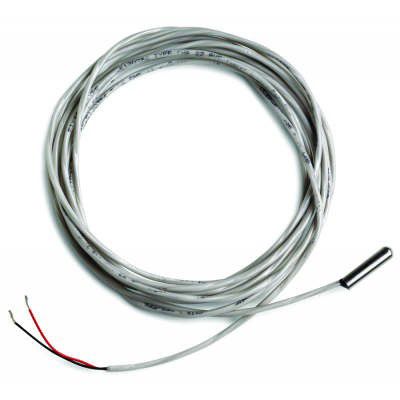 Comprar Fancoil Vaillant Termostato digital cableado Honeywell