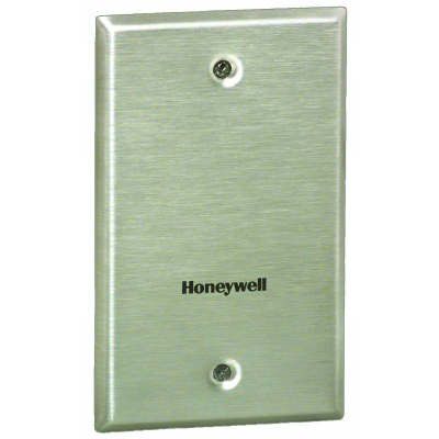 Termostato digital cableado Honeywell para aroVAIR Fancoil Consola Vaillant