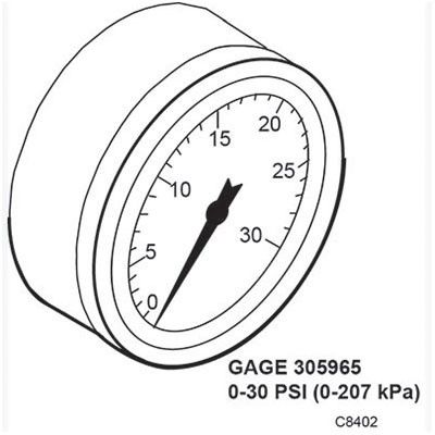 HBT-BMS-Product-Image-C8402.jpg