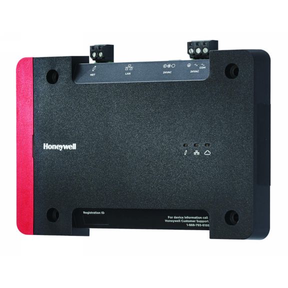 Side View For Lgw1000