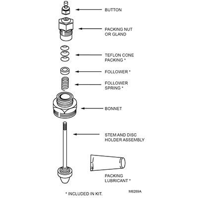 HBT-BMS-Product-Image-M8289.jpg