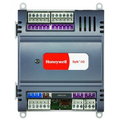 HBT-BMS-Product-Image-SIO12000-c1.jpg