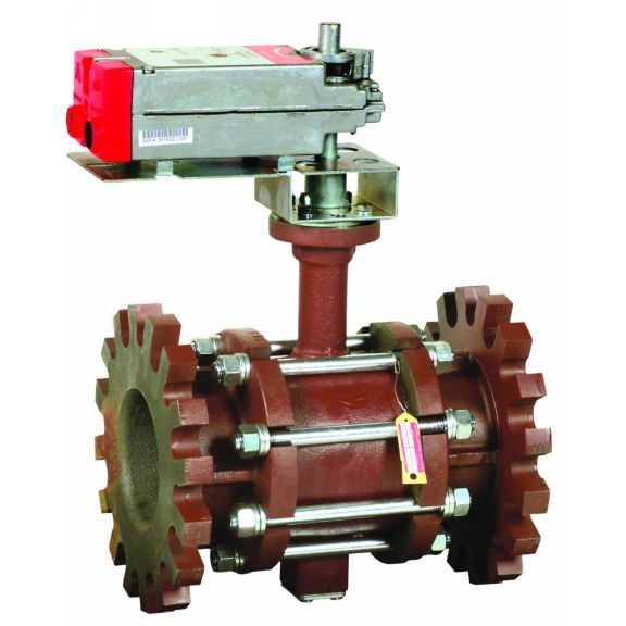 HBT-BMS-Product-Image-VBF2-c3.jpg