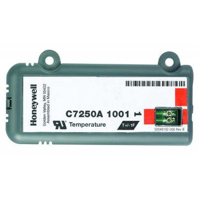 https://s7d1.scene7.com/is/image/Honeywell65/HBT-BMS-Product-Image-c7250a1001-c1