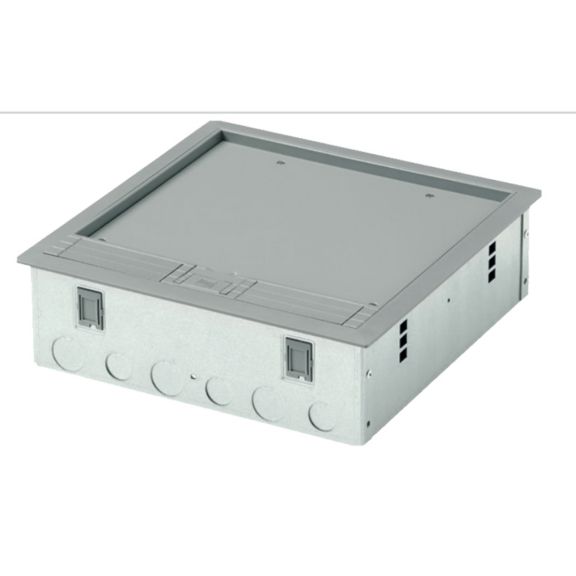 Ancillary Product Junction Box Junction Boxes Electrical & Data