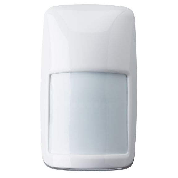 Honeywell Security Passive Infrared Motion Sensor Motion Sensors