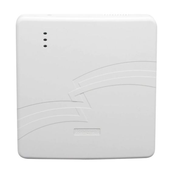 ShortHaul Modem Model B Async Modems Communication Gateways