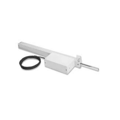 Spindle Motors