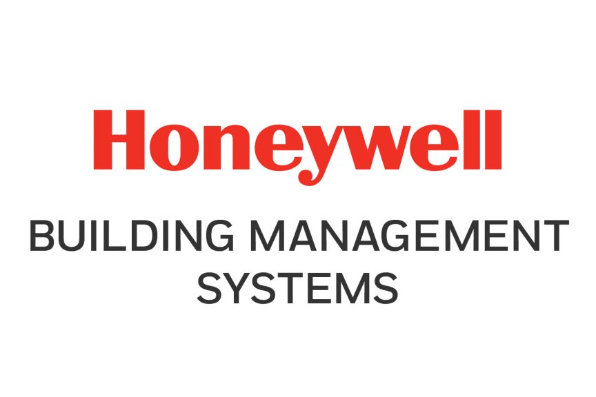 Honeywell BMS NA