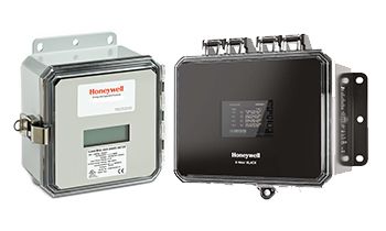 Metering Devices