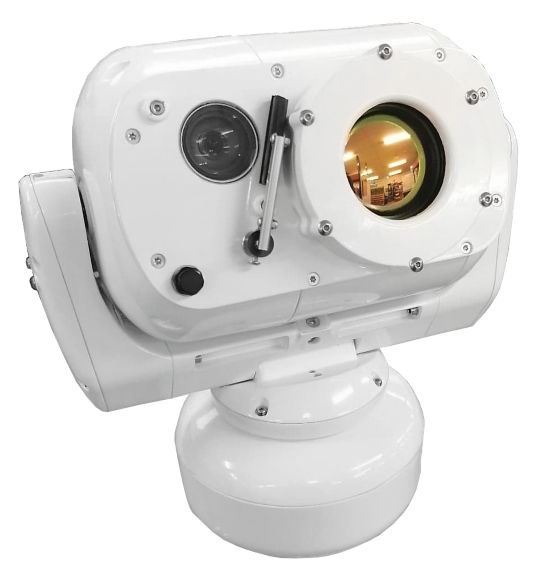 HBT-SEC-70SeriesAeron25-75mUncooledThermalZoomCamera.png