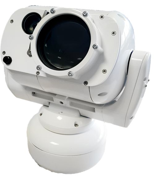 HBT-SEC-70SeriesAeronCamera150mm