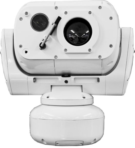 HBT-SEC-70SeriesAeronRangerCamera26-105mm.png