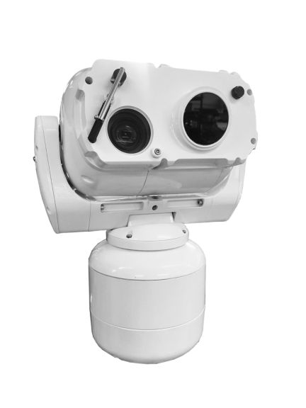 HBT-SEC-70SeriesAeronSearcherCamera300mm.png