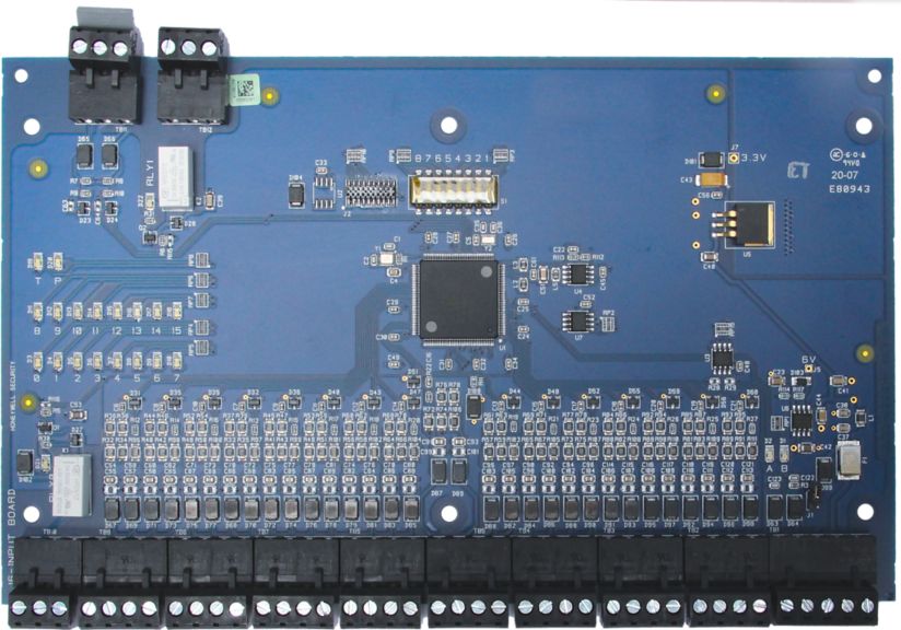 Controlador de temperatura digital, LCD digital RF Termostato digital inalámbrico  Calefacción Termostato programable impulsado por el rendimiento