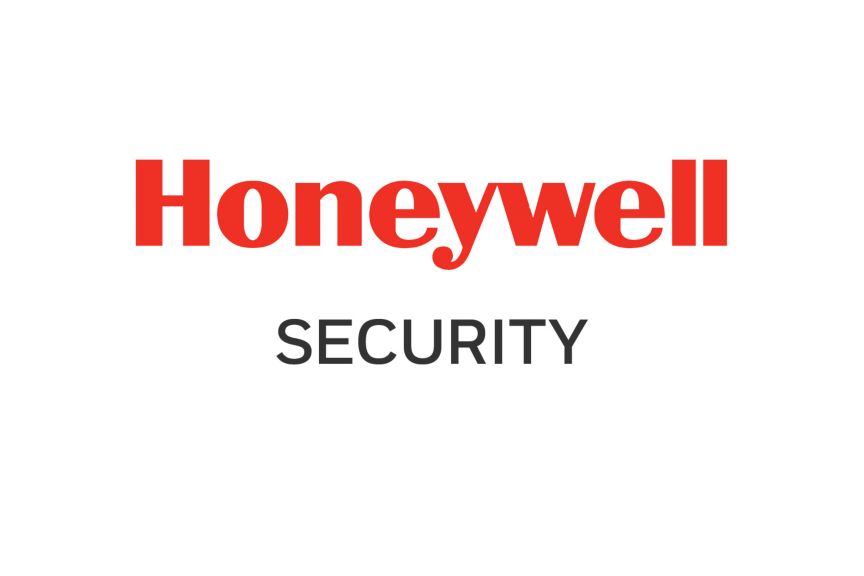 Honeywell Security