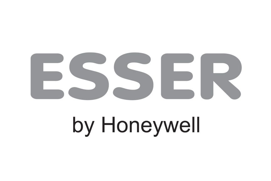 ESSER