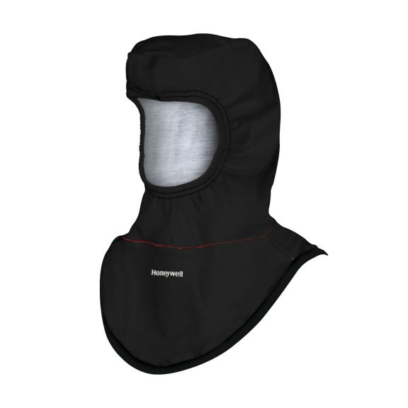 The MaskMate™ Hood with STEDAIR® PREVENT | Honeywell