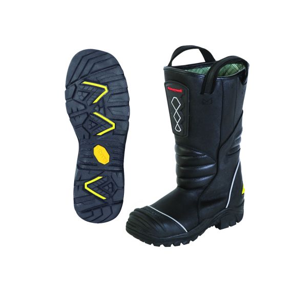 tuf pro safety boots