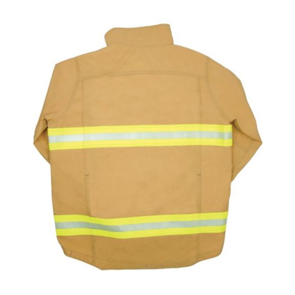 HIS-product-bycategory-firstresponder-hfr-gear-mr2-coat-back-8574-highres