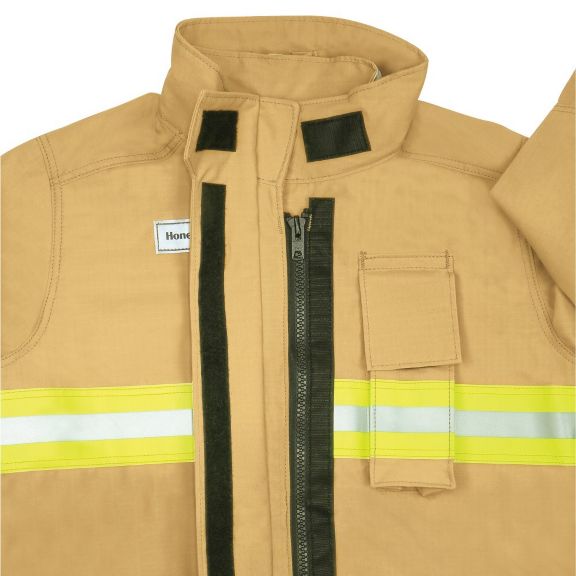 HIS-product-bycategory-firstresponder-hfr-gear-mr2-coat-zipper-open-8542-highres