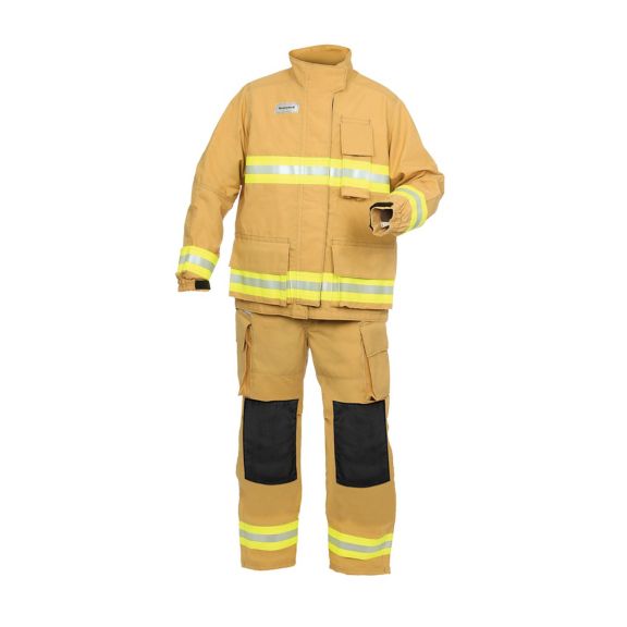 HIS-product-bycategory-firstresponder-hfr-gear-mr2-full-suit-9010-high-res