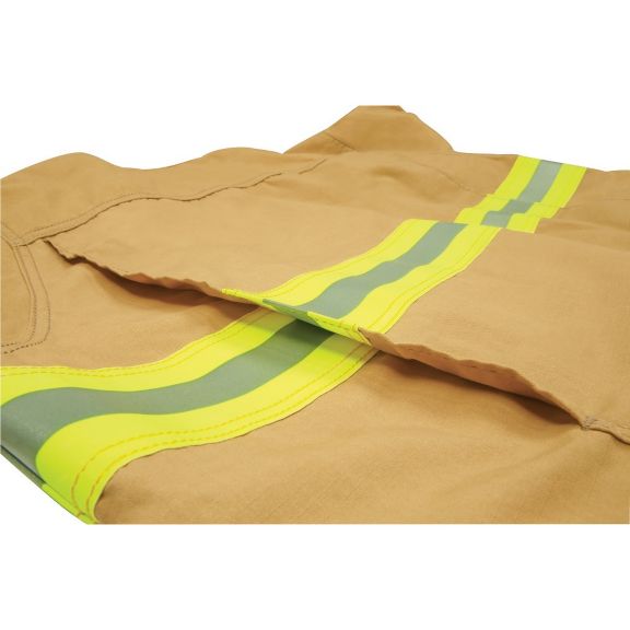 HIS-product-bycategory-firstresponder-hfr-gear-mr2-pleated-back-8577-highres