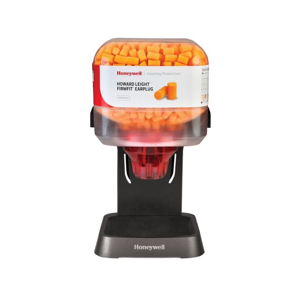 HL_hl400-earplug-dispenser_hl400 dispenser