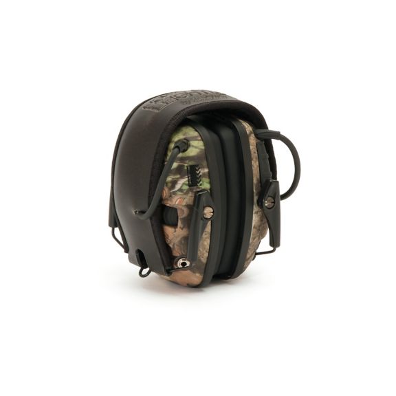 HL_impact_impactsportcamo_closed_r01530